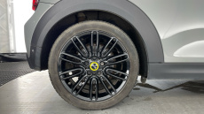 MINI Hatchback 135kW Cooper S Level 2 33kWh 3dr Auto Electric Hatchback